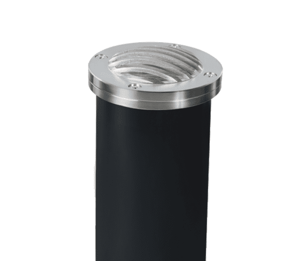 CL-203-SS