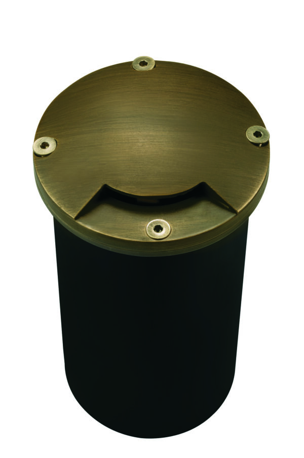 CL-204 - Image 2