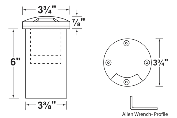 CL-204 - Image 3