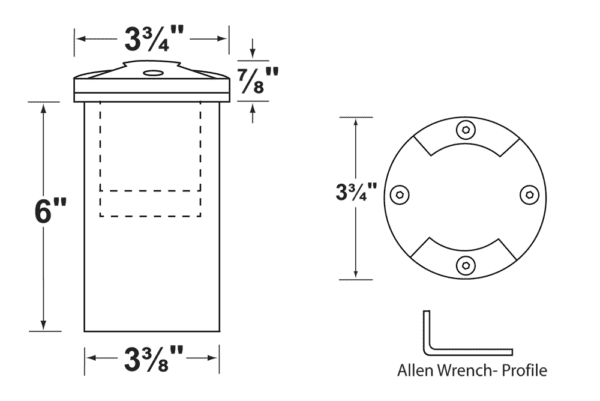 CL-205 - Image 3