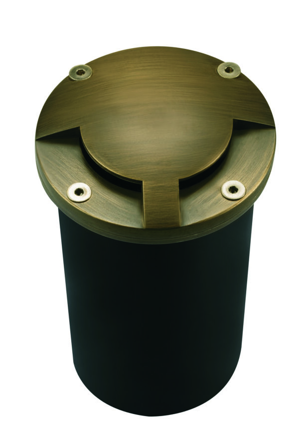 CL-206 - Image 2