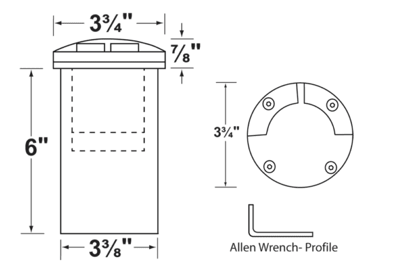 CL-206 - Image 3