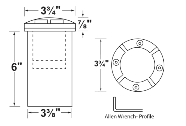 CL-207 - Image 3
