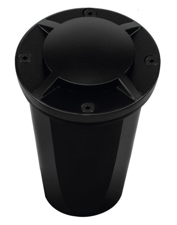 CL-207 - Image 2