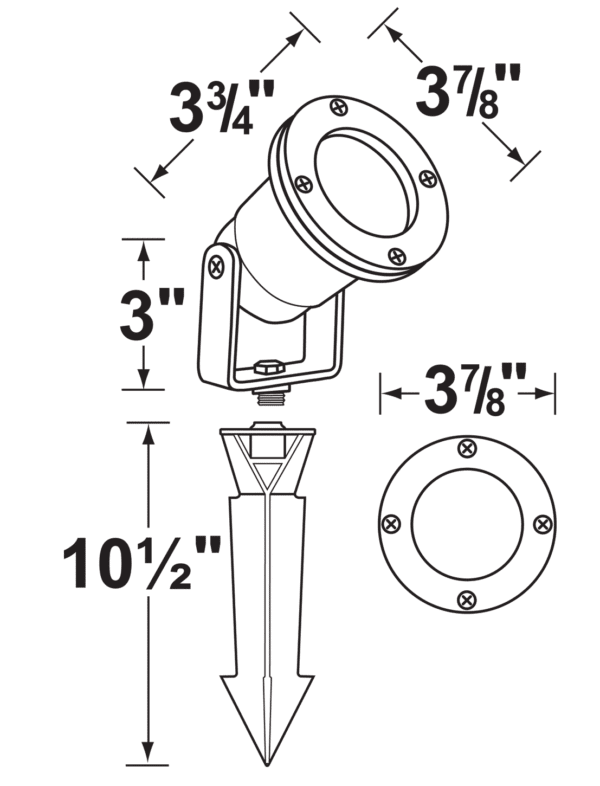 CL-211 - Image 2