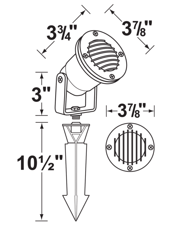CL-213 - Image 2
