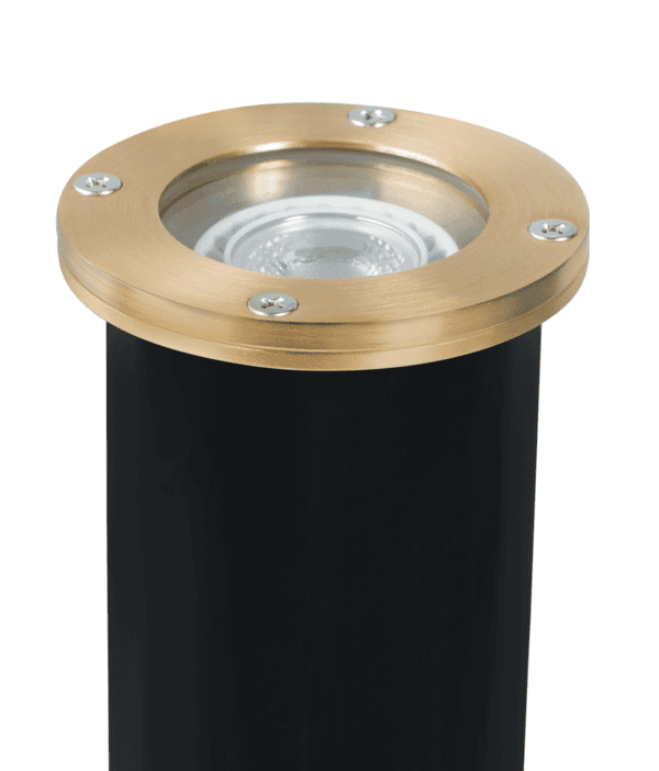 CL-301-BR