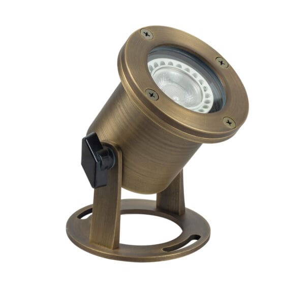 CL-311 - Image 2