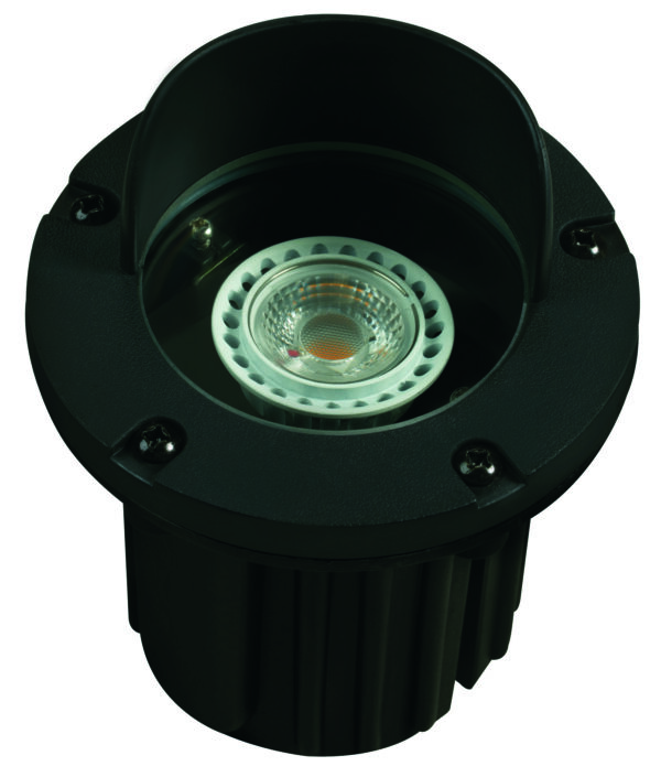 CL-338 - Image 3