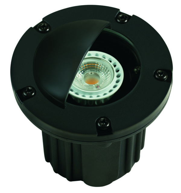 CL-340 - Image 2