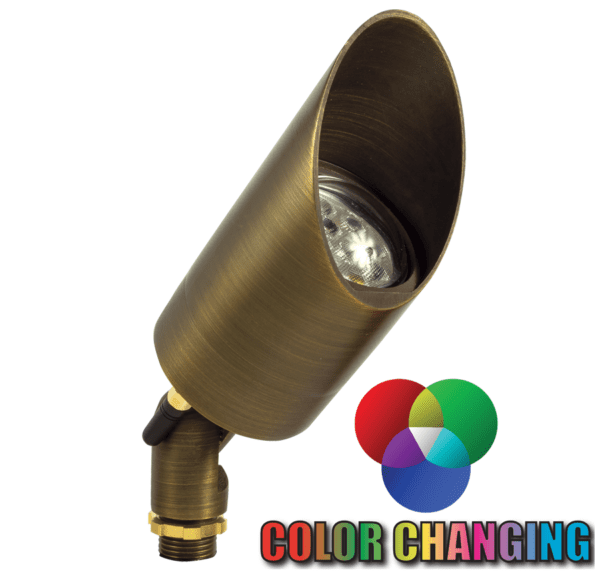 CL-405-BT