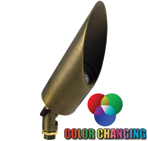 CL-406-BT