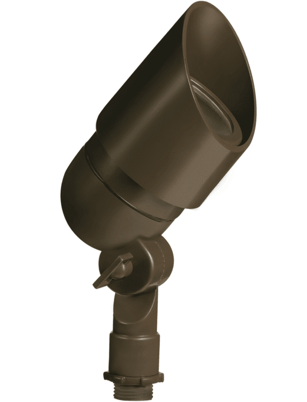 CL-505