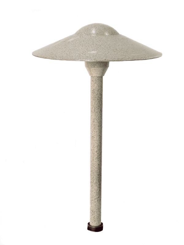 CL-616 - Image 4