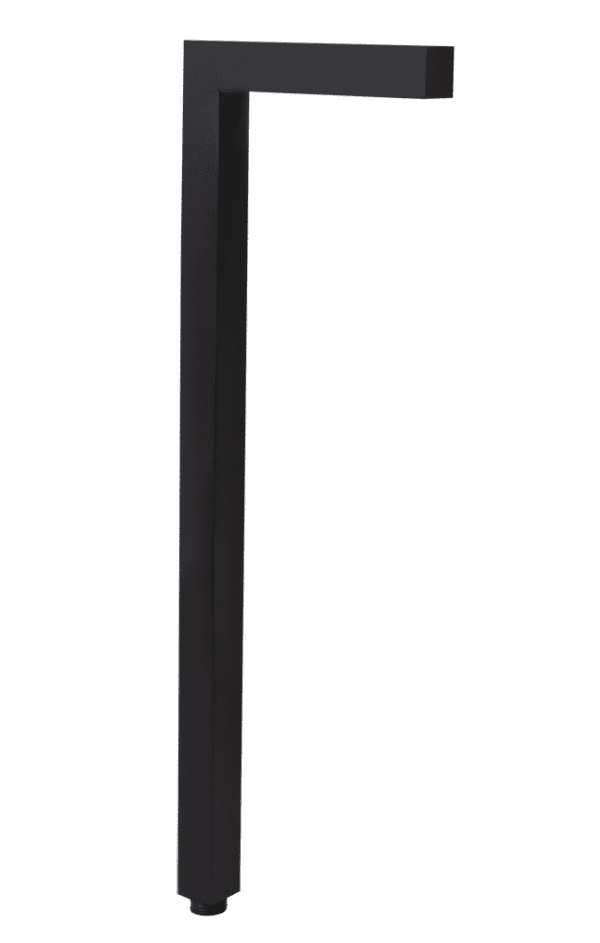 CL-717B - Image 4
