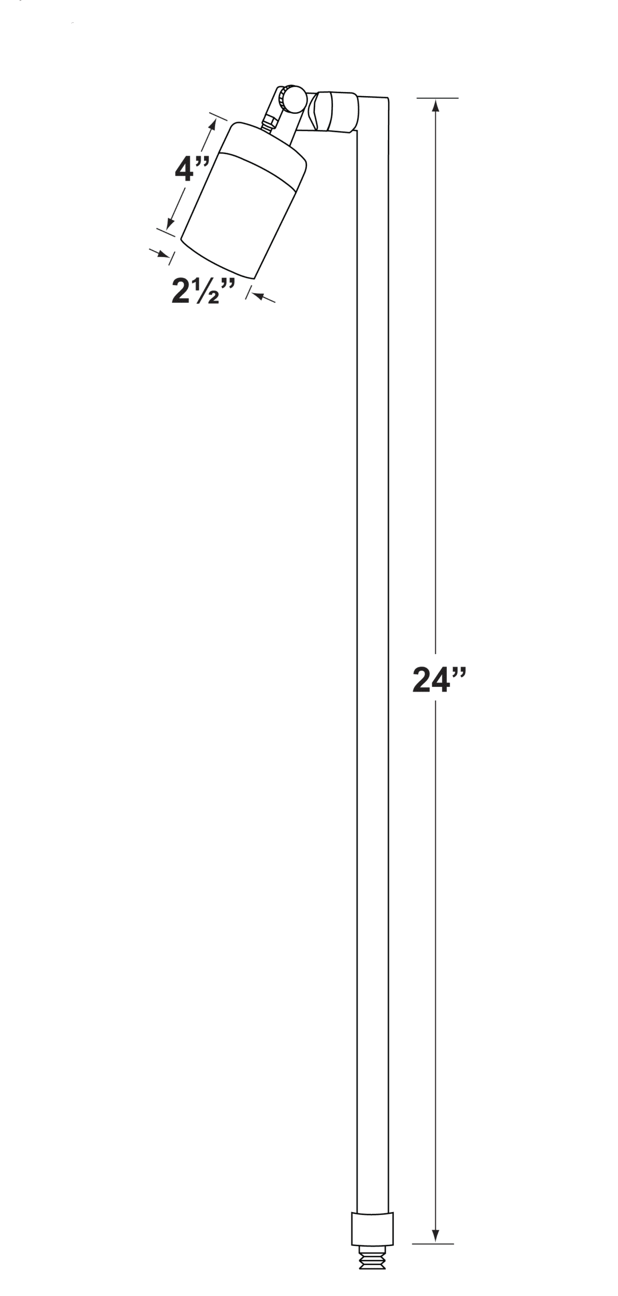 CL 744 BT Line scaled