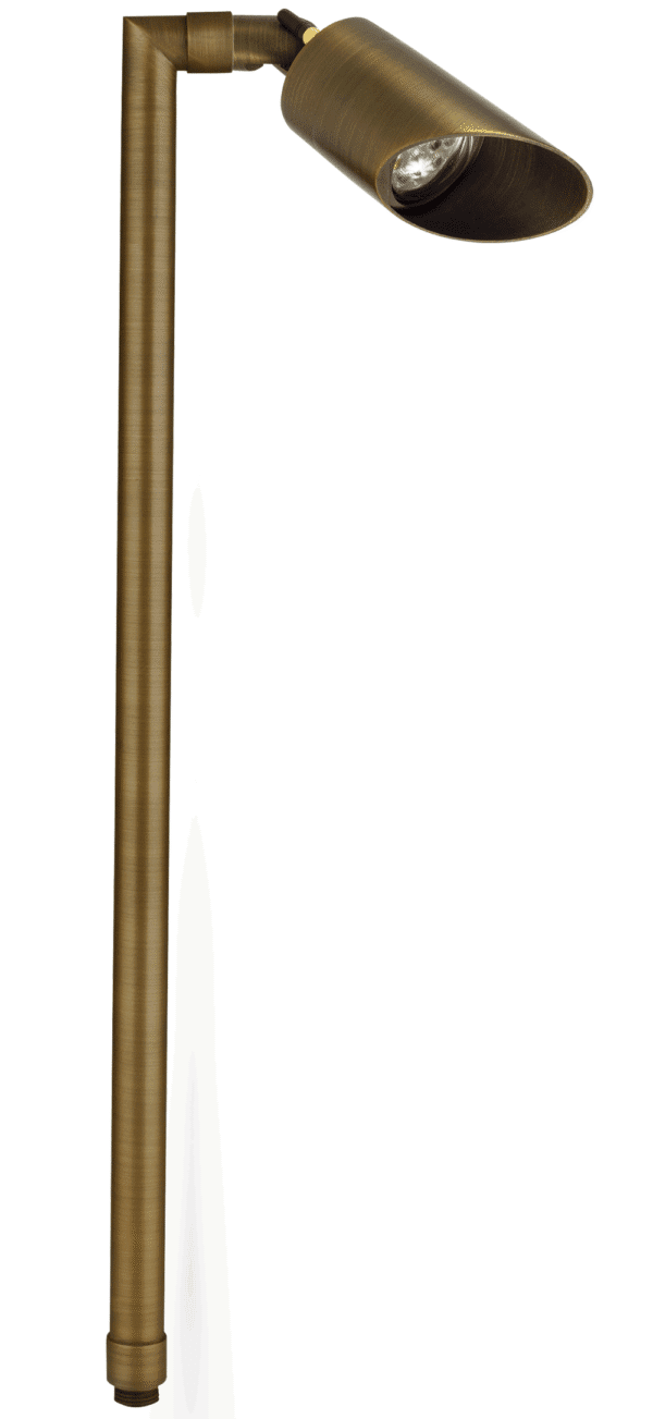 CL-755-BT - Image 2
