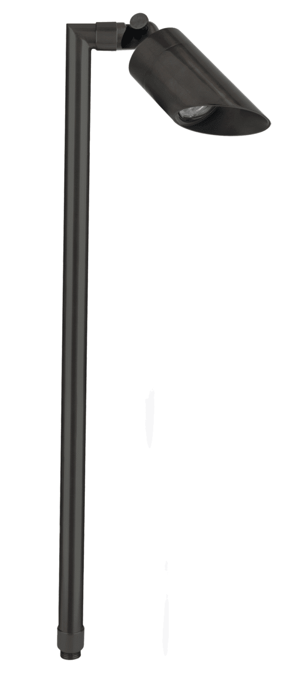 CL-755-BT - Image 3
