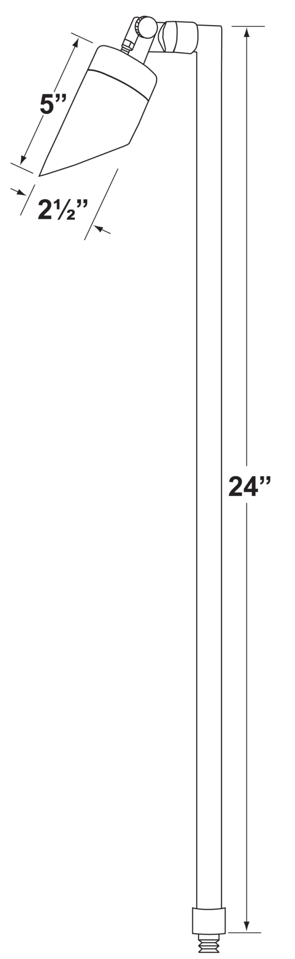 CL-755-BT - Image 4