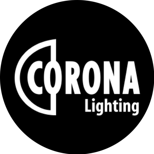 Corona Light LED壁掛けライト Landscape Lighting & Outdoor LED Lights | Corona Lighting