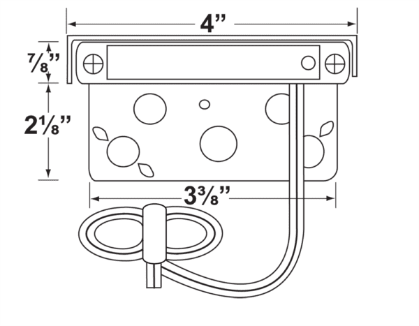 CL-287 - Image 3