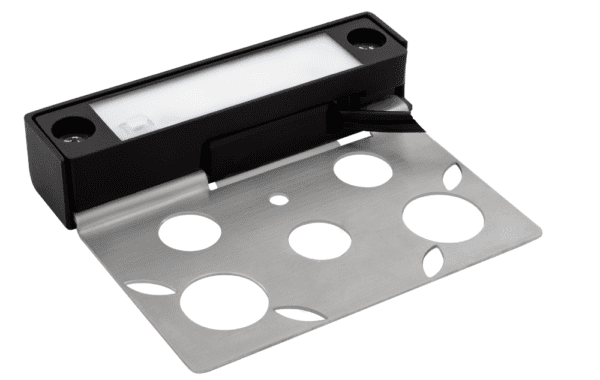 CL-287 - Image 2