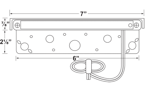 CL-288 - Image 2