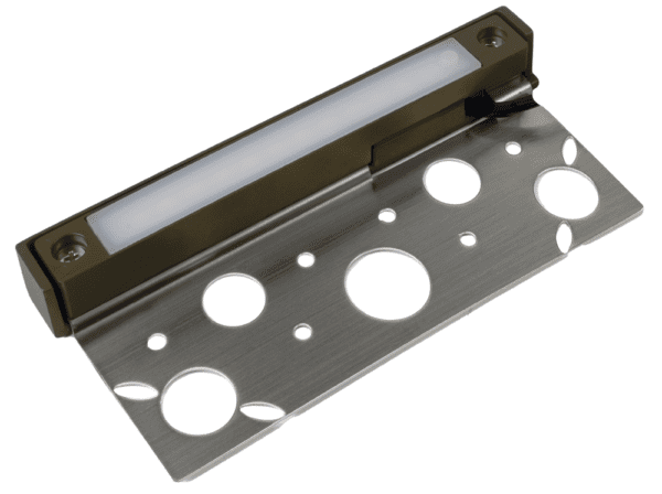 CL-288 - Image 3