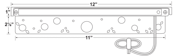 CL-289 - Image 2