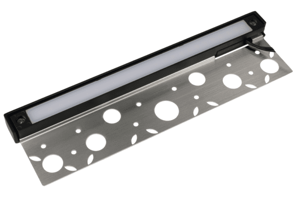 CL-289 - Image 3