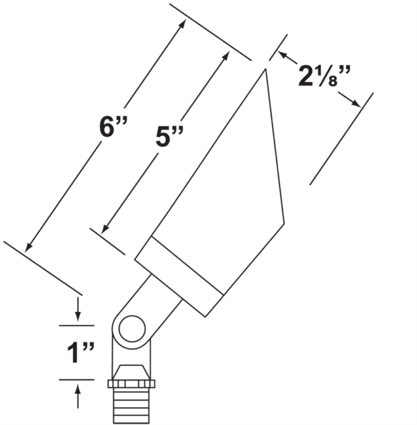 CL-550B - Image 2