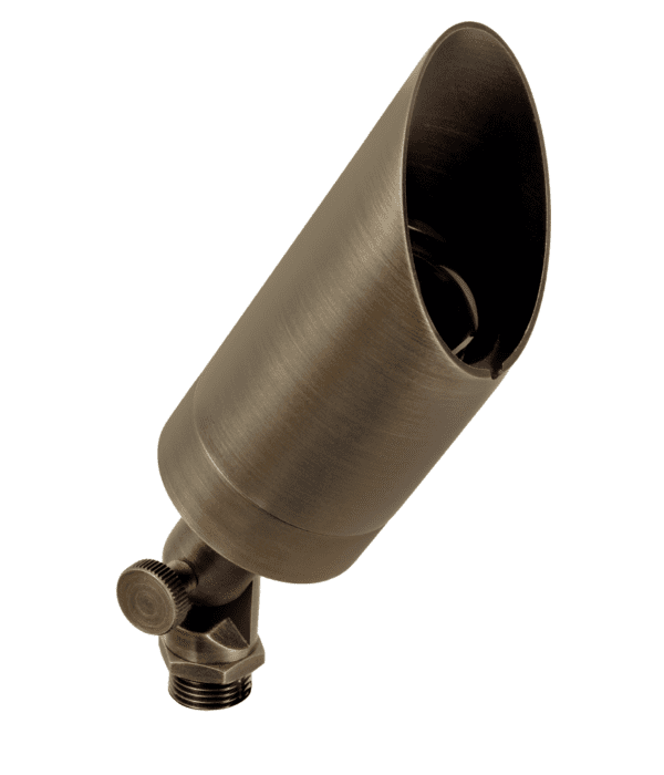 CL-550B - Image 4