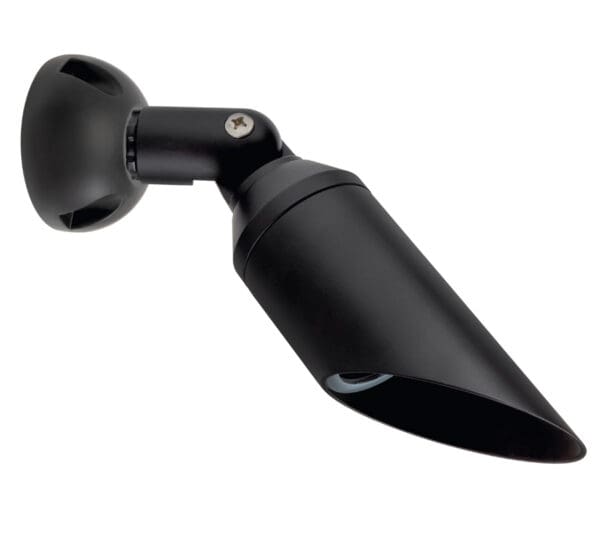 CL-121 - Image 2