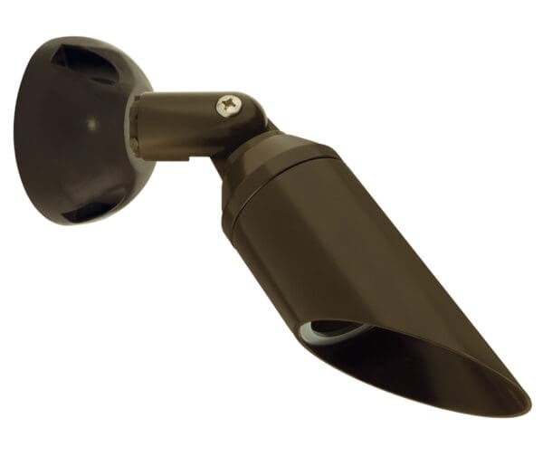 CL-121 - Image 3