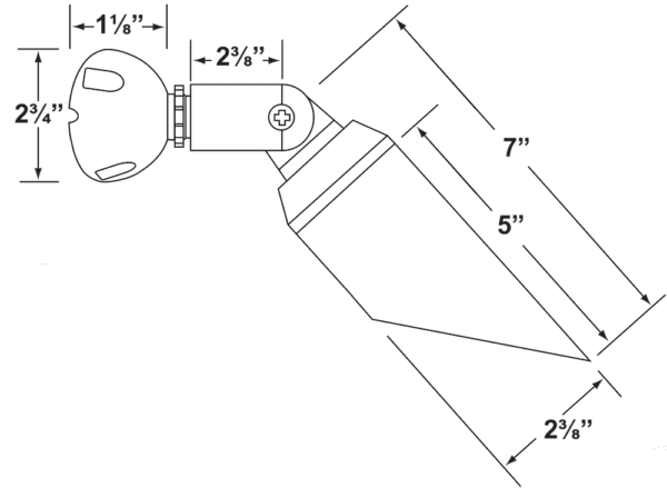 CL-121 - Image 4