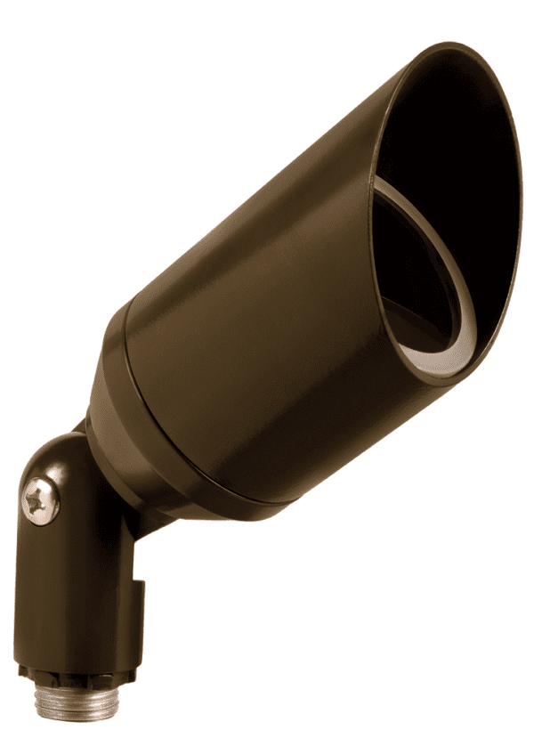 CL-520 - Image 2