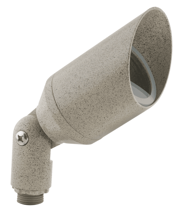 CL-520 - Image 3