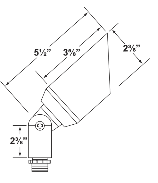 CL-520 - Image 4