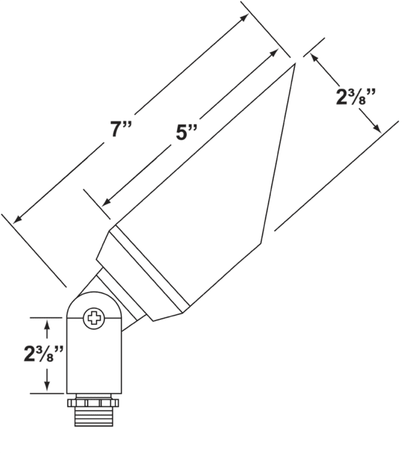 CL-521 - Image 5