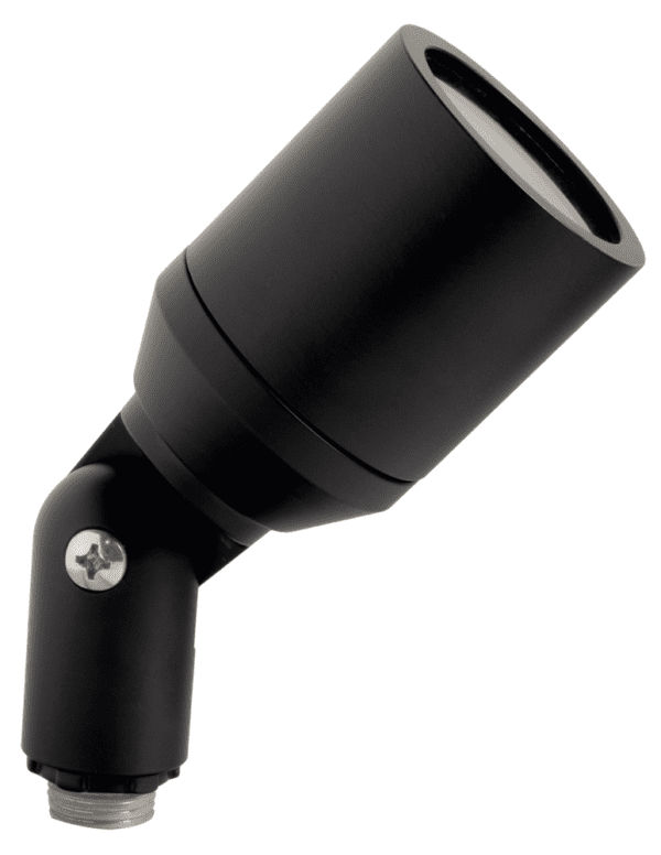 CL-523 - Image 4