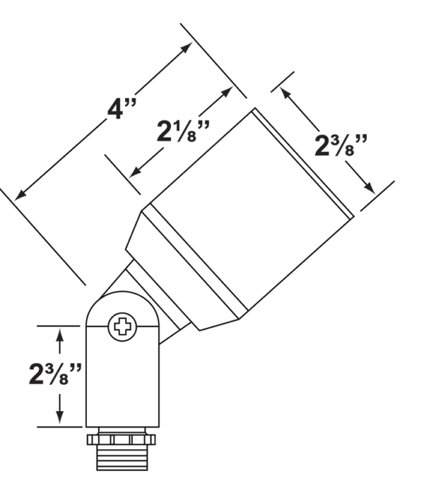 CL-523 - Image 2
