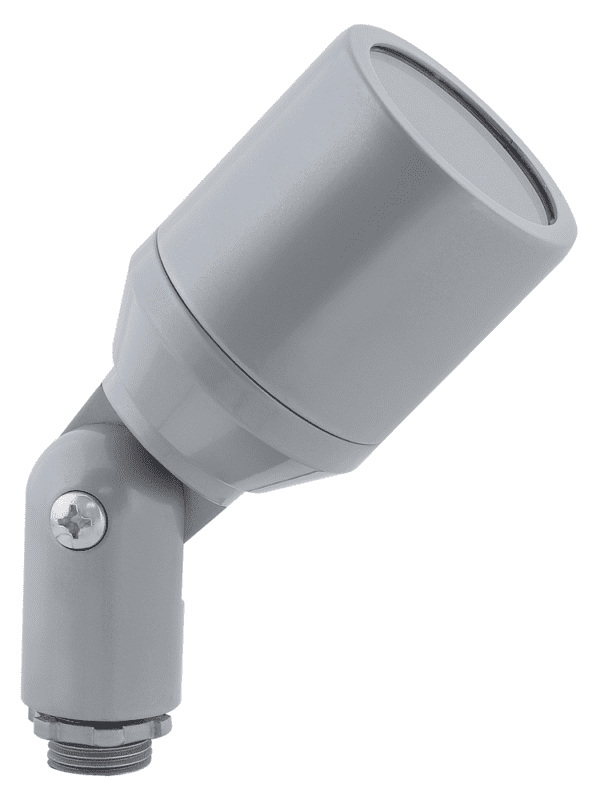 CL-523 - Image 3