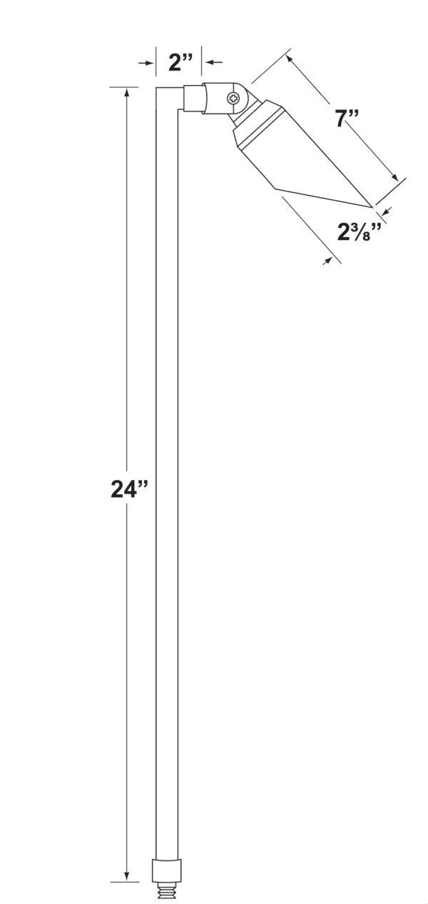 CL-721 - Image 5