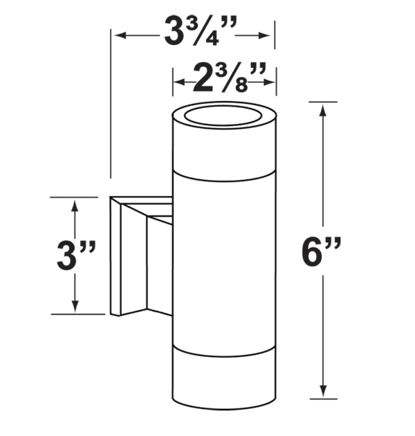 CL-110B - Image 3