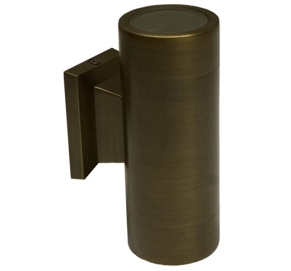 CL-110B - Image 2