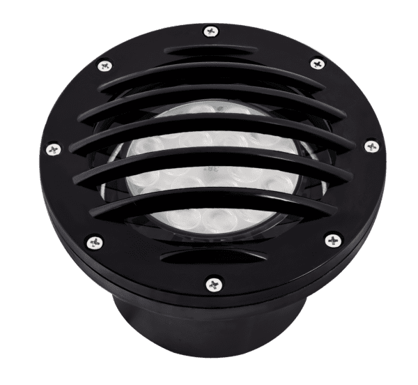 CL-315-NM