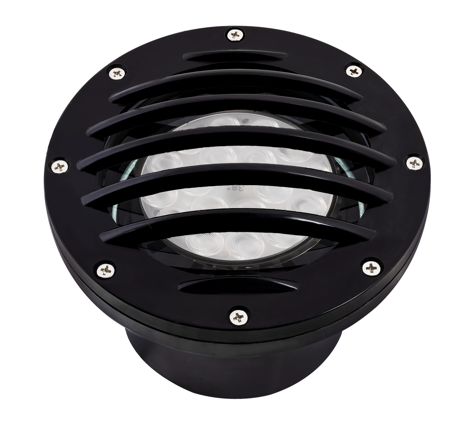 CL-315-NM