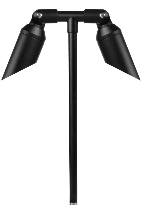CL-721-T