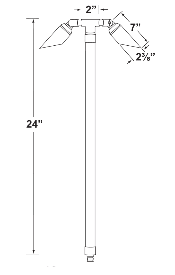 CL-721-T - Image 5
