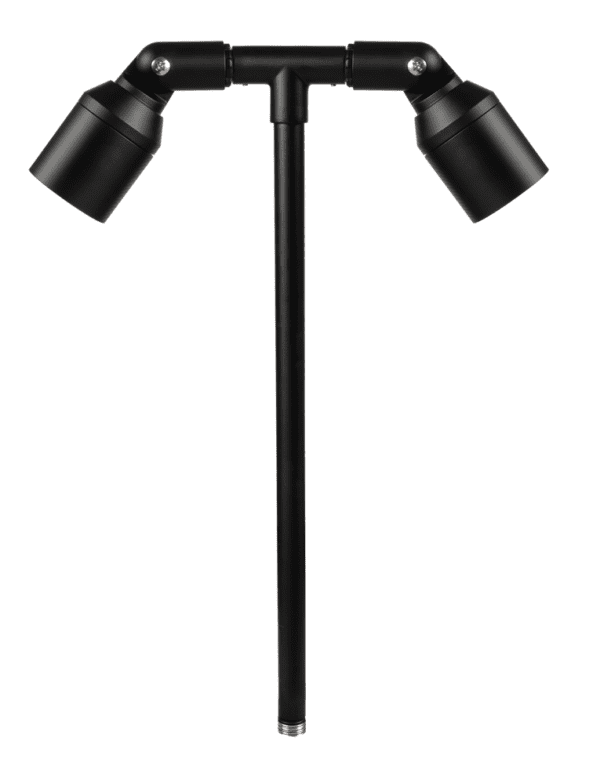 CL-723-T - Image 3